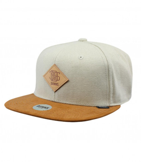 Light Canvas shift Djinns Light Canvas shift Djinns